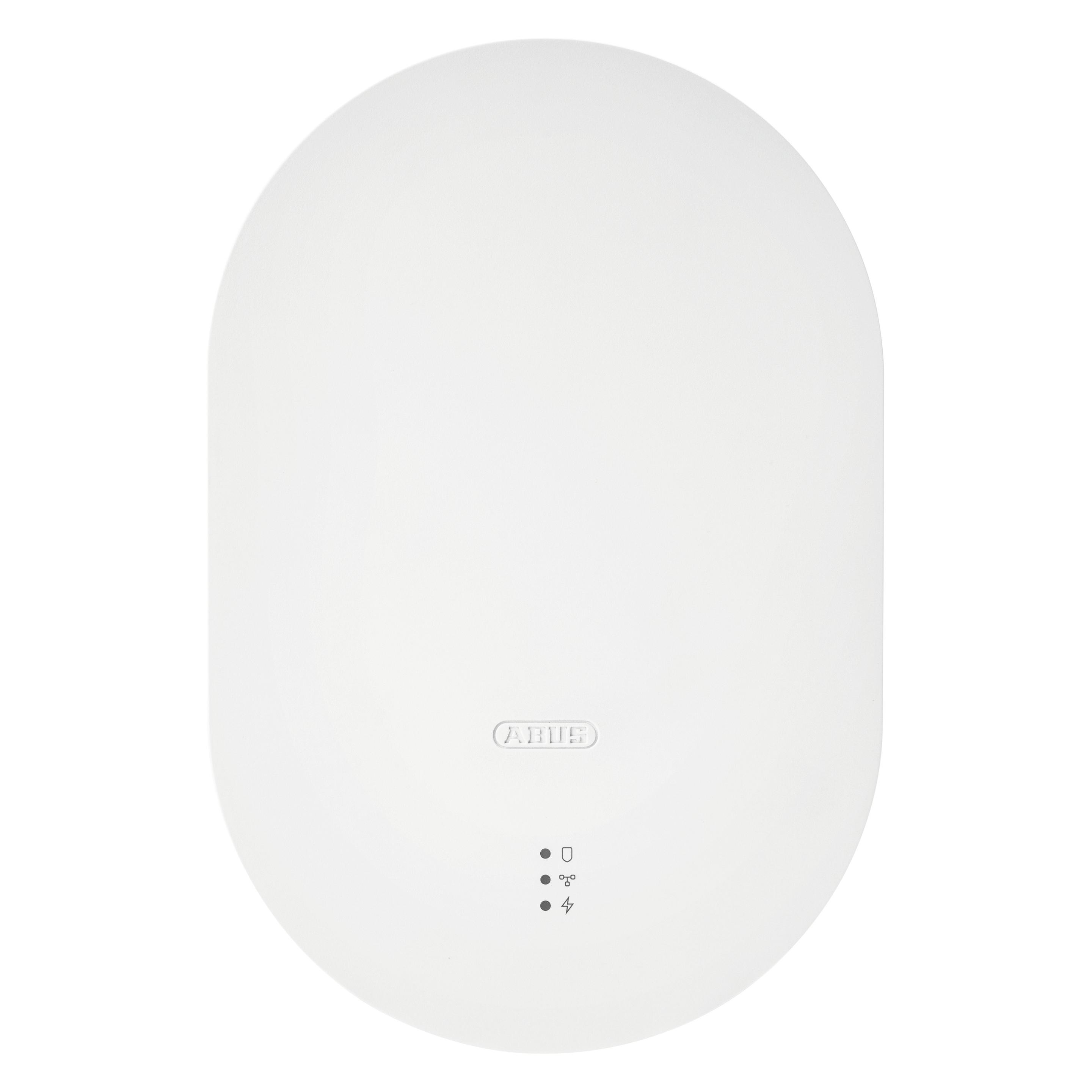 Abus Smartvest Pro (FUAA45010)