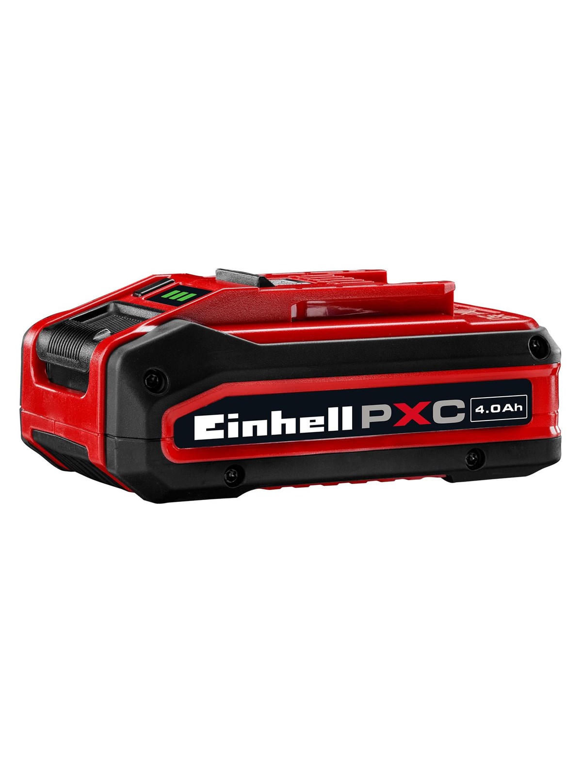 Einhell Battery 18V 4.0Ah Power-X-Change Plus