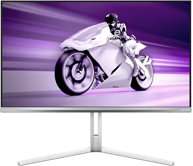 27" Philips 27M2N8500 Gaming