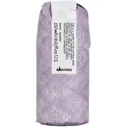 250ml Davines More Inside Primer