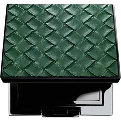 1 Stück Artdeco Beauty Box Trio Limited