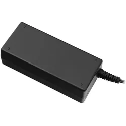 Acer 25.THCM2.001 (30 W), Notebook Netzteil, Schwarz