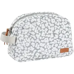 Beaba Babypflege-Etui, Kirschblüte