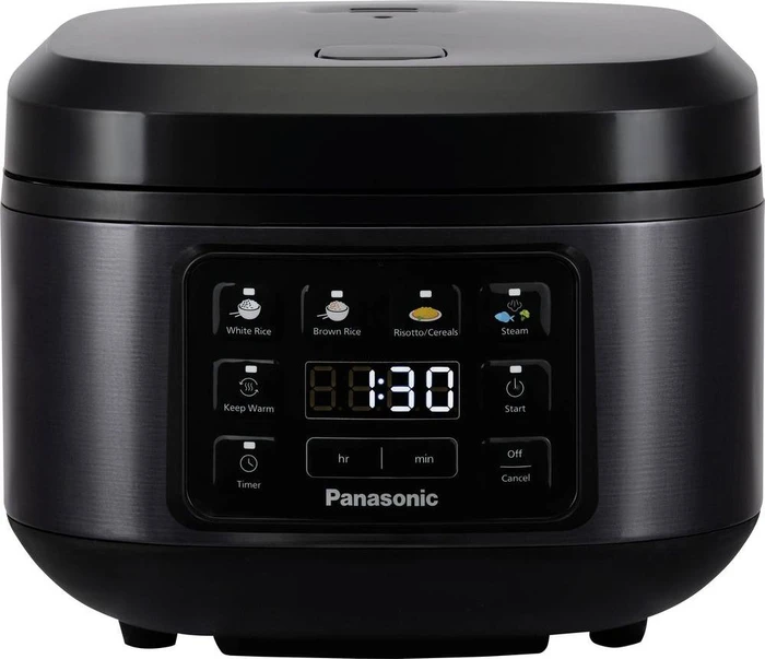 Panasonic SR-DA152KXE