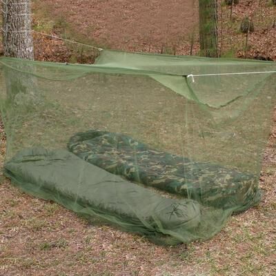 The Handy Homestead Portable Folding Mosquito Net For Bed Lightweight Single Bug Canopy Mesh Portable Folding Mosquito Net For Bed Lightweight Single Bug Canopy Mesh