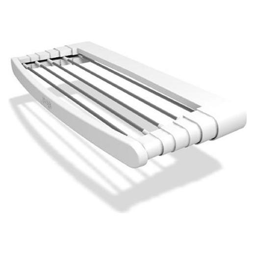 Gimi Wandwschetrockner Telepack 100 (7 m) (8001244863453)