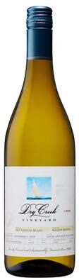 """Dry Creek Vineyard""" """Dry Creek Vineyard Dry Chenin Blanc 2025 White Wine - California"""