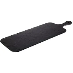 APS, Serviergeschirr, Tablett "SLATE-ROCK"