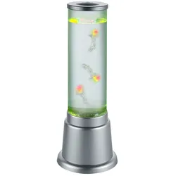 Reality Leuchten LED-Wassersäule Jelly Kunststoff