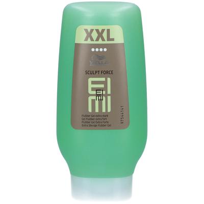 Wella Professionals Eimi Sculpt Force Gel 250 ml