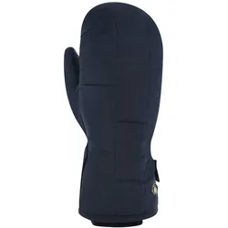 Roeckl Damen Crans GTX Wintersportfäustling - 7,0 - black