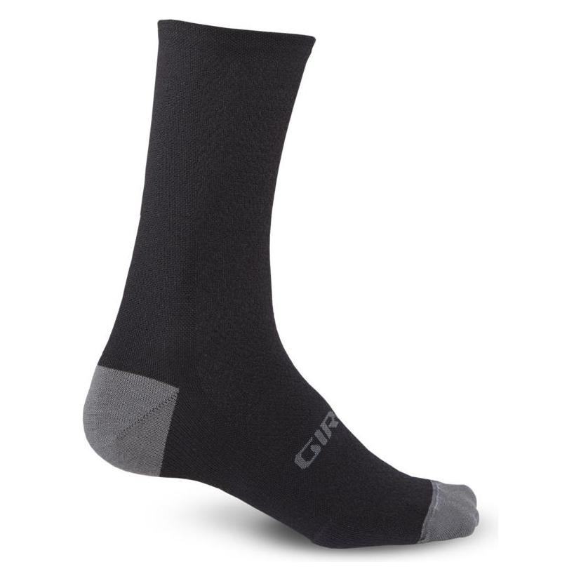 Giro Empire SRC Shoe (44) (360600013600010440)