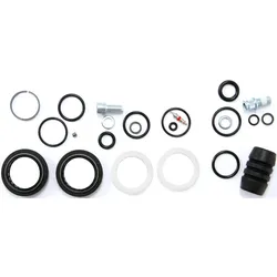 RockShox Service-Kit Full Solo Air 2014-2016
