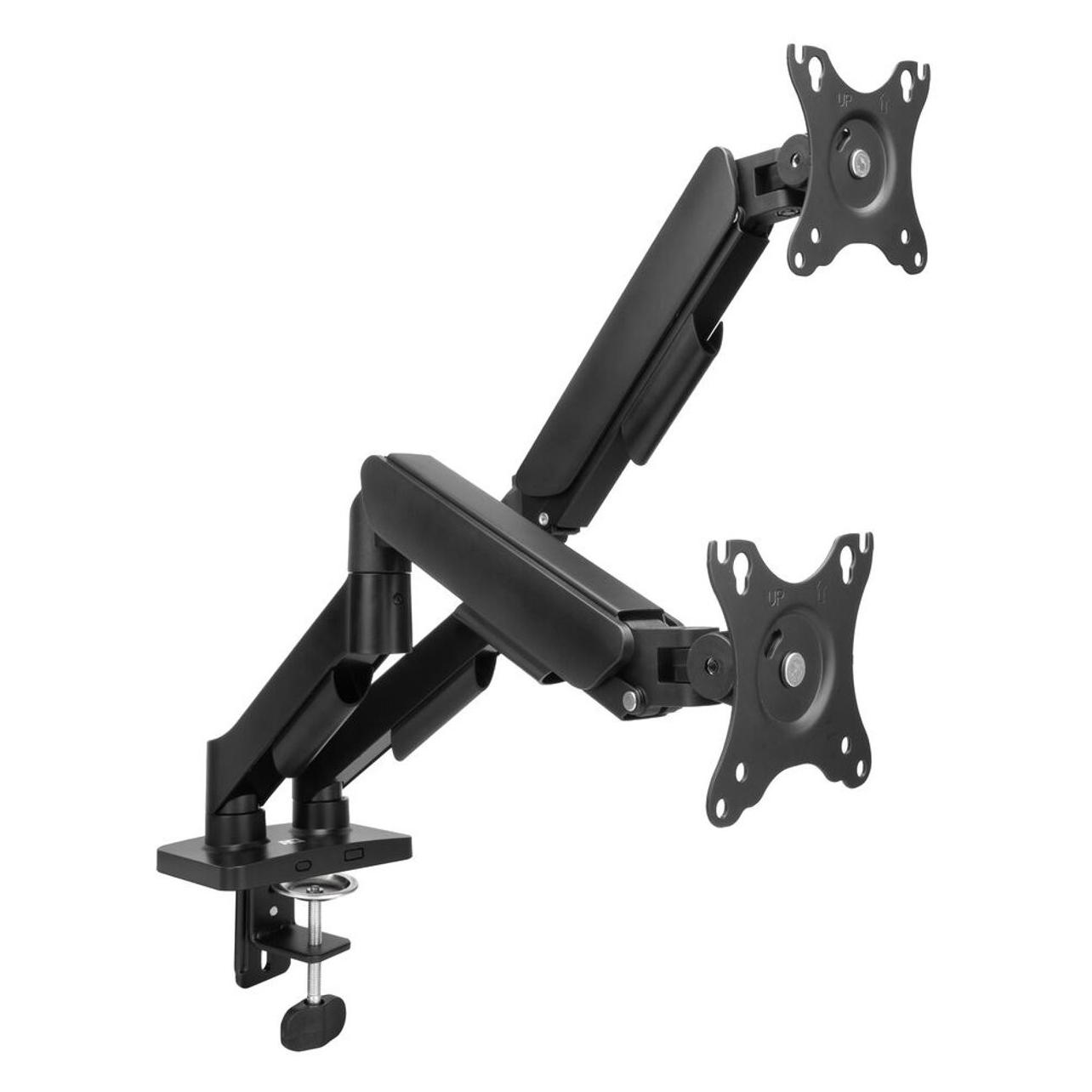 ACT AC8314 (Tisch, 34", 9 kg) (AC8314)