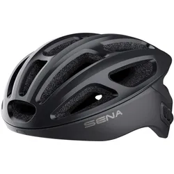 Sena, Velohelm, (50 - 55 cm)