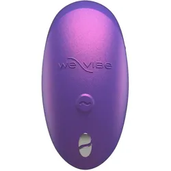 We-Vibe, Vibrator, Chorus Pro