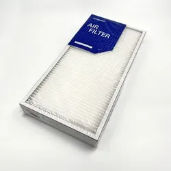 Domekt R 400 H C6 F7 Original-Filter