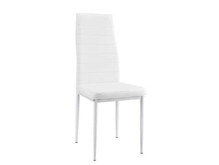 ESSZIMMERSTUHL Lidköping 2er Set