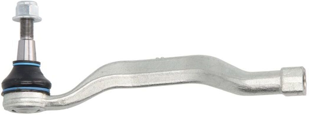 Spurstangenkopf REINHOCH RH01-2050 Links