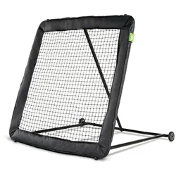 Exit Kickback Rebounder-XL