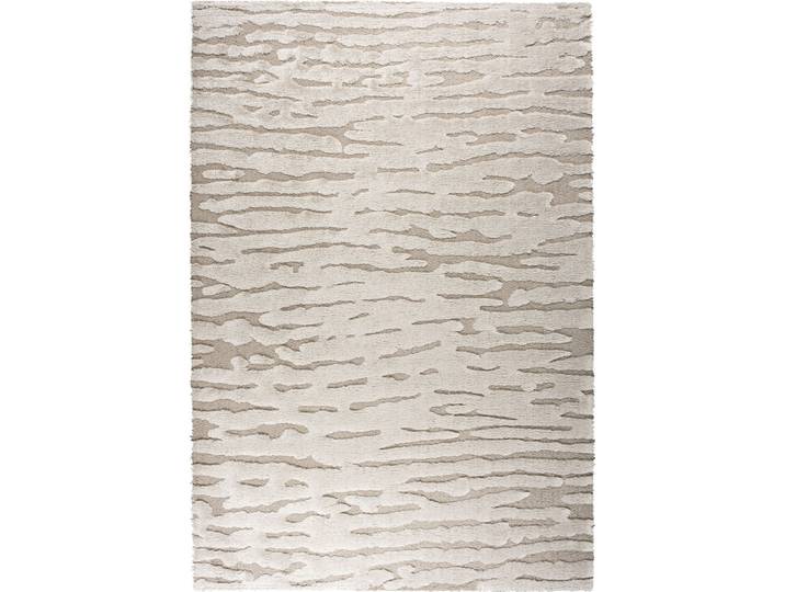 Teppich Soril 200x290cm beige - Teppich