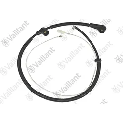Vaillant Zündkabel 0020086611