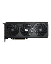 Gigabyte GeForce RTX 5050 GAMING OC 8G 8192 MB GDDR6 (GV-N5050GAMING OC-8GD)