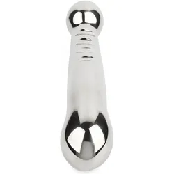 Mr. Steel, Dildo, Elegant Eleven Dildo 17,5cm
