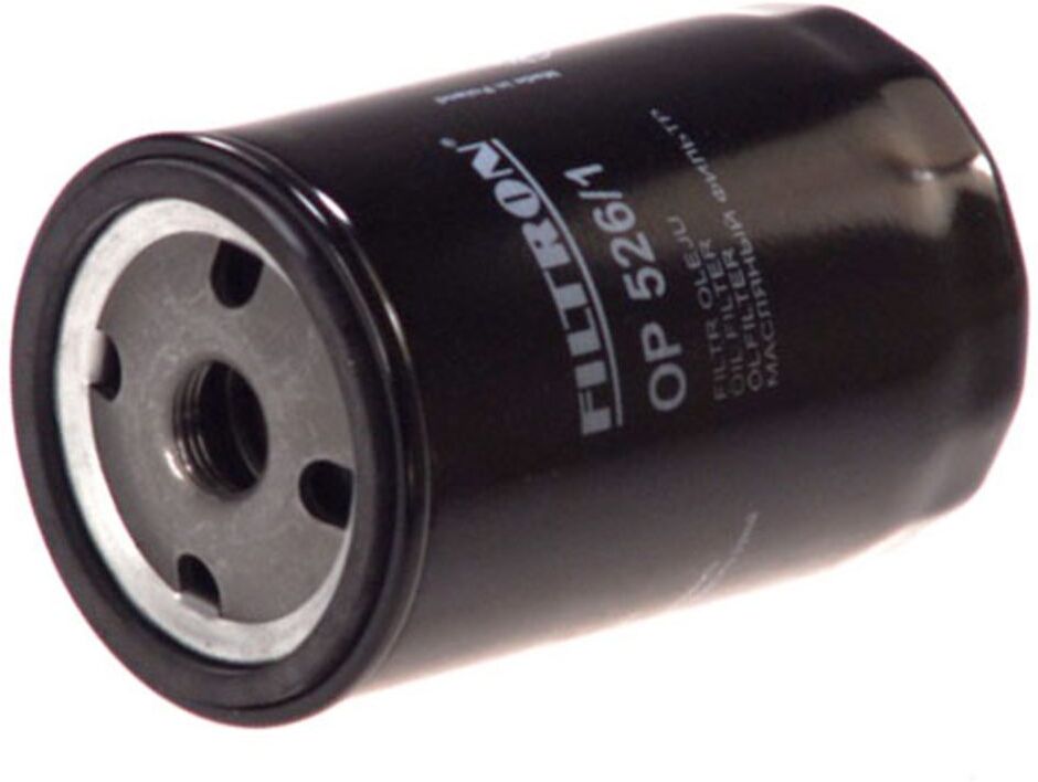 Ölfilter FILTRON OP 526/1T