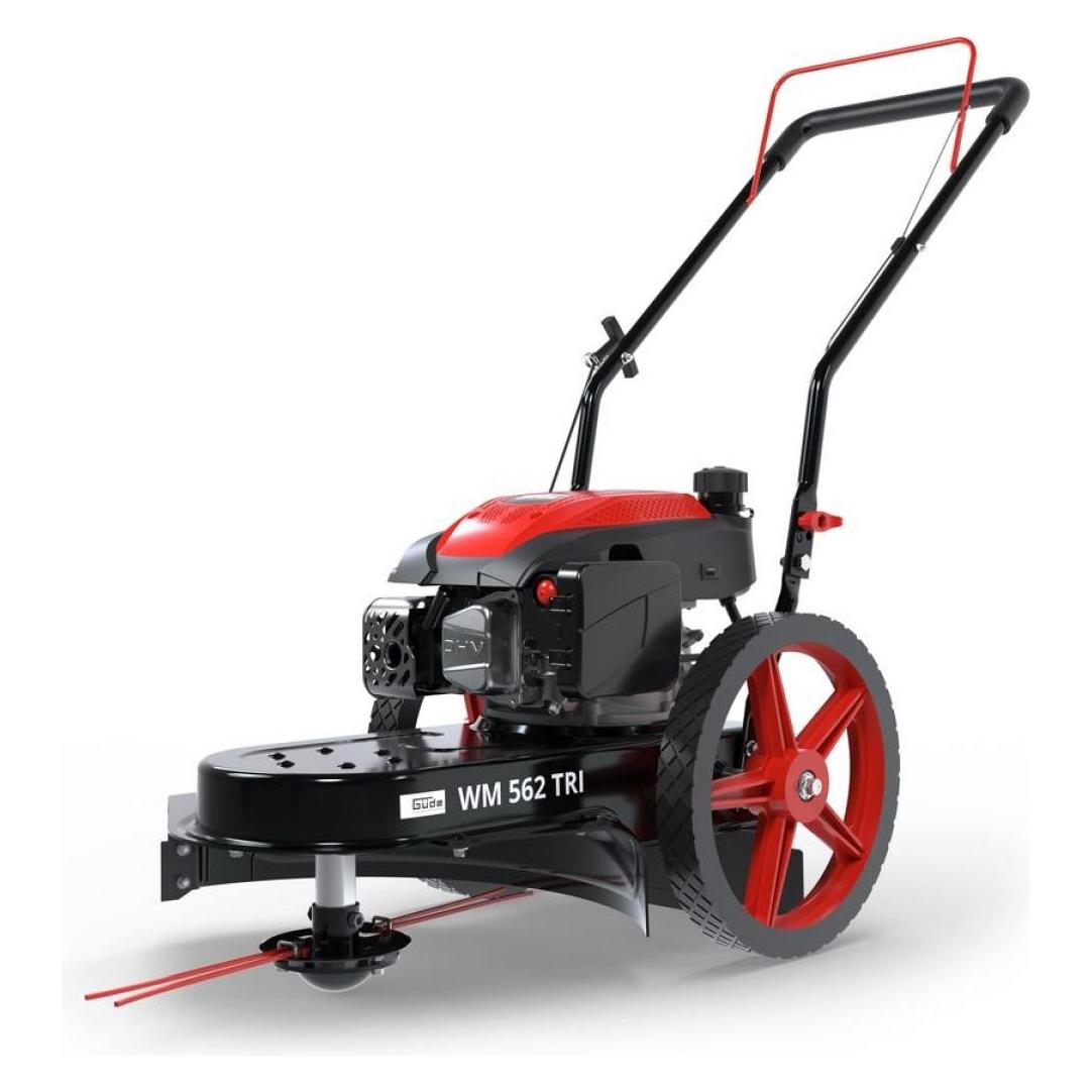 Güde WM 562 TRI (Benzinbetrieb) (95404)
