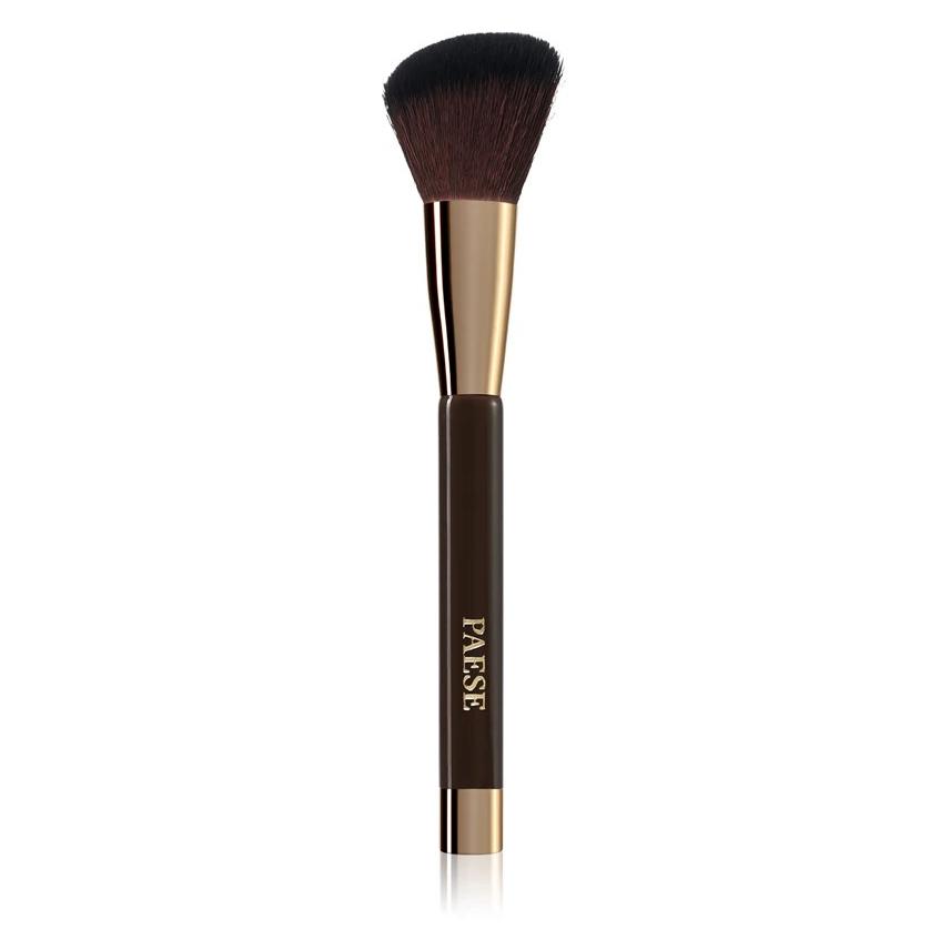 Paese Blush And Bronzer Brush 02f (59943034)