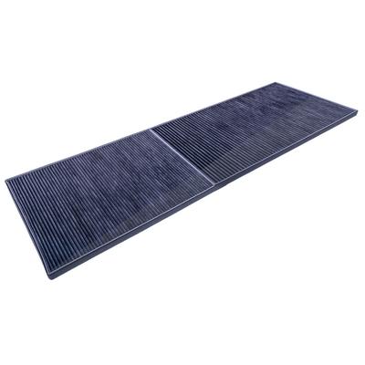 Denckermann Filter, Innenraumluft [Hersteller-Nr. M111012K] für Tesla