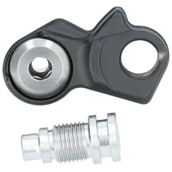 SHIMANO Achseinheit für Schaltwerkhalter RD-M8000