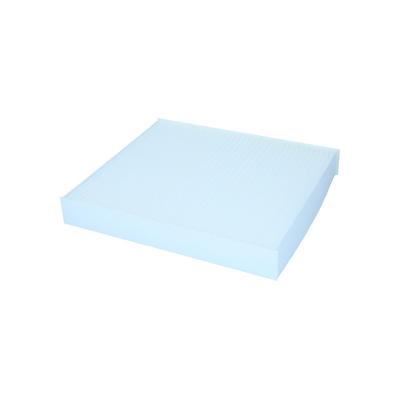 KAMOKA Filter, Innenraumluft f426201 für INFINITI