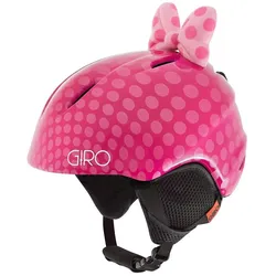 Giro, Velohelm Zubehör