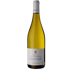 Sancerre Blanc 2025 - Domaine La Barbotaine