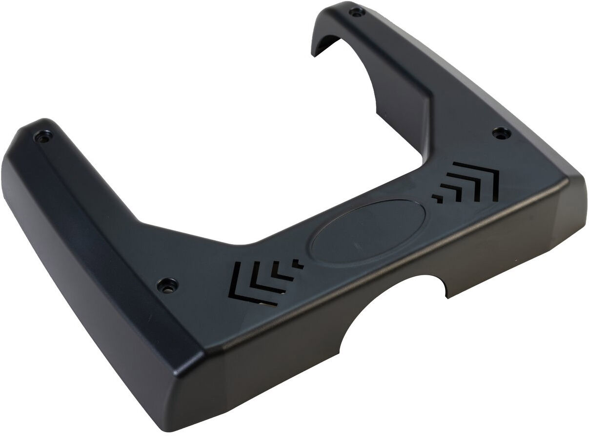 Ersatzteil Gehäuseteil (Arm) Tmh-S90