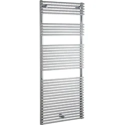 Handtuch-Heizkörper Ragusa (Ausführung: Handtuchheizkörper Ragusa 1450x600mm weiß RAL 9016)