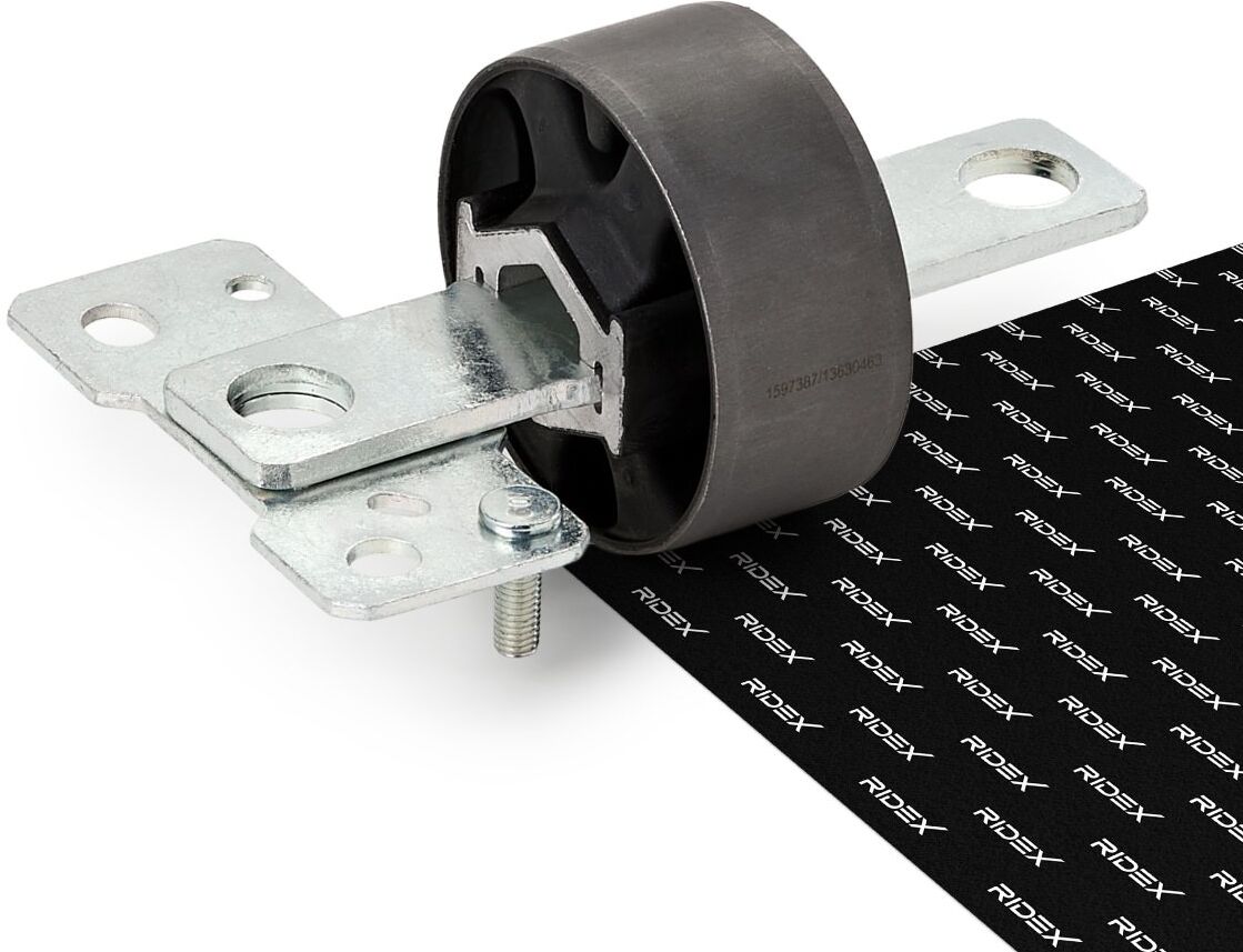 RIDEX 251T0014 Lagerung, Lenker