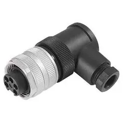 Siemens Dig.Industr. Buchse 3RK1902-3DA00