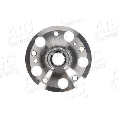 Aic Radnabe [Hersteller-Nr. 75636] für Mercedes-Benz