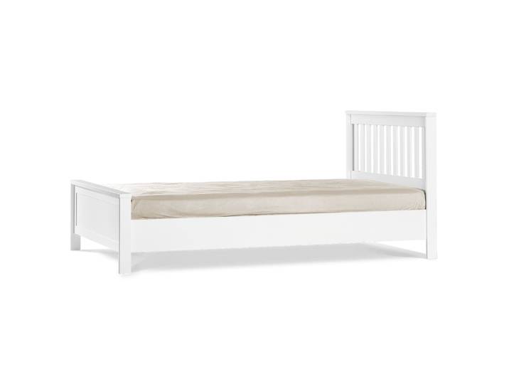 Bett Oslo