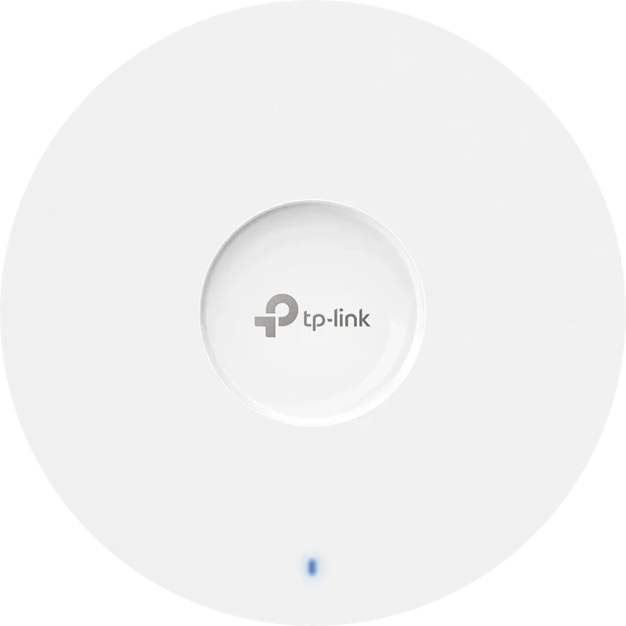 TP-Link EAP683 UR, Omada