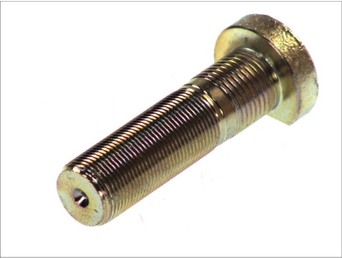 Boulon de roue S-TR 40209
