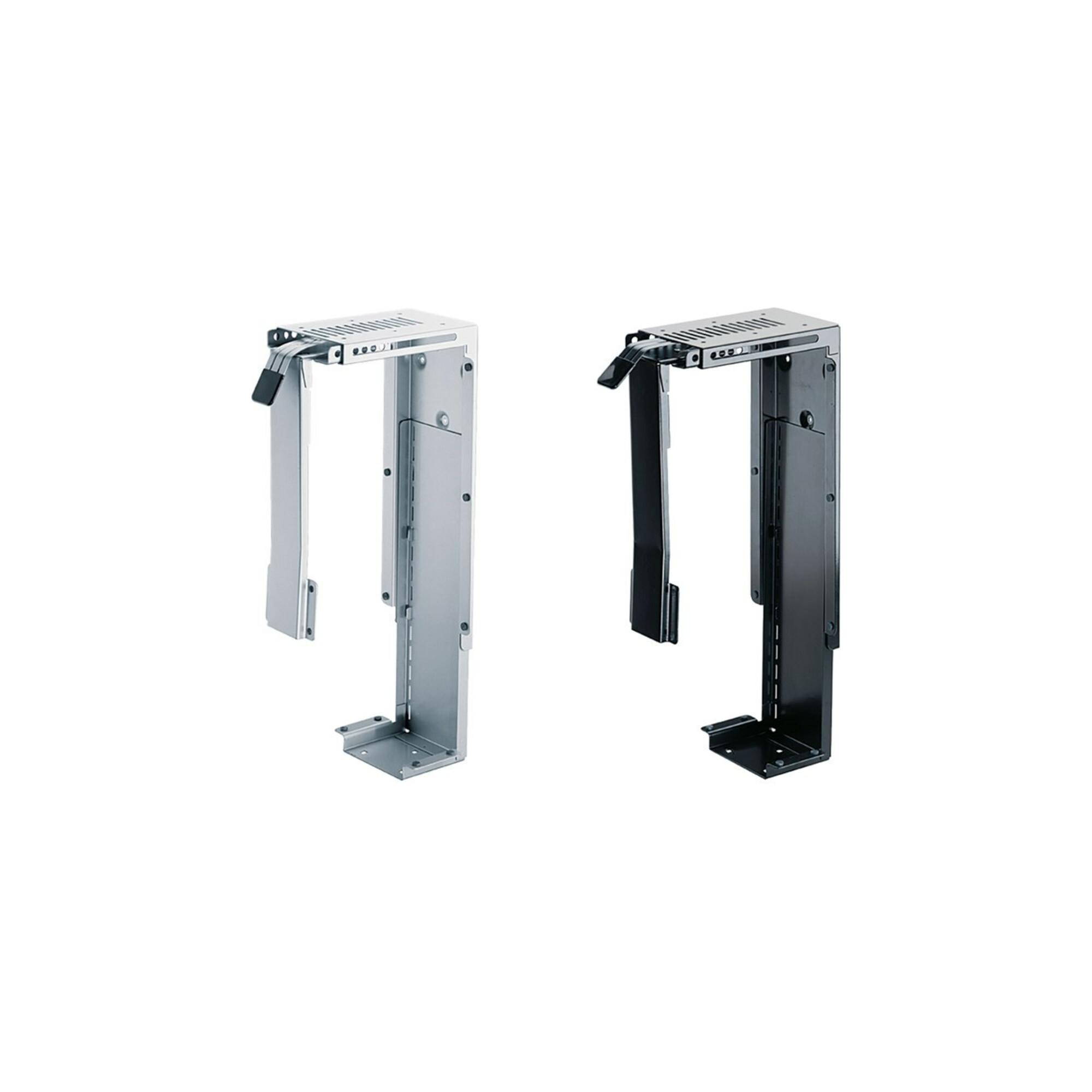 Hettich PC HALTER SW INVISION(MULTIMEDIA) (48305)