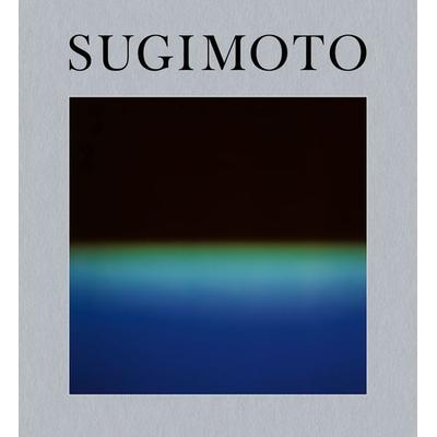 Hiroshi Sugimoto, Gebundene Ausgabe von Hiroshi Sugimoto, Hatje Cantz Verlag, 978-3-7757-5532-0