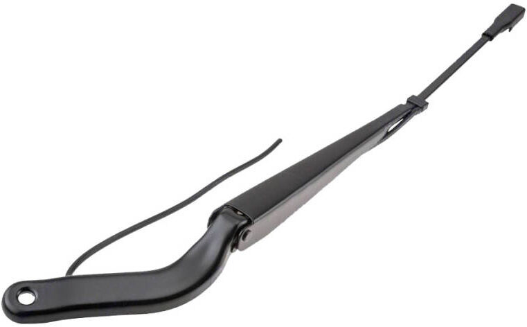 NTY EWB-ME-019 Windscreen wiper arm
