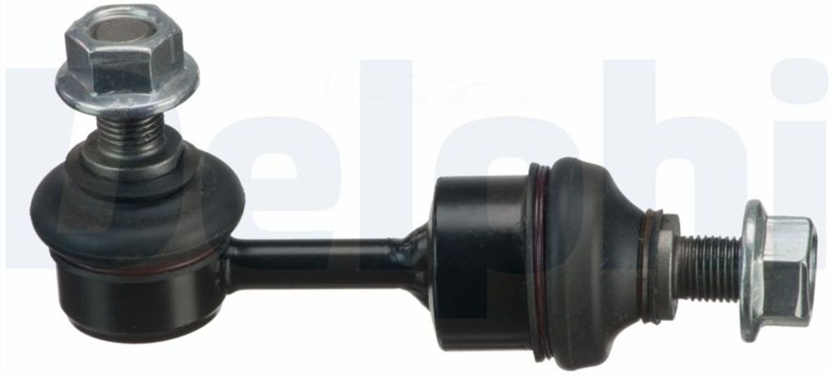 Stange/Strebe, Stabilisator DELPHI TC3352