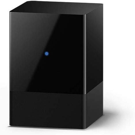 Amazon Fire TV Afstandsbediening (2019)