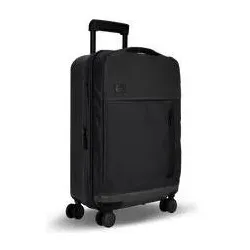 Ogio Pace Pro Hybrid, Koffer, Schwarz